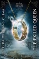 The exiled queen Cover Image