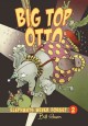 Big top Otto  Cover Image