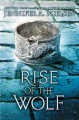 Rise of the wolf  Cover Image