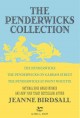The Penderwicks  Cover Image
