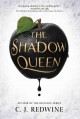 The Shadow Queen. Cover Image