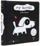 My animals  Cover Image