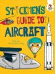 Go to record Stickmen's guide to aircraft