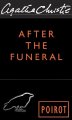 After the funeral  Cover Image