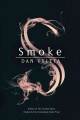 Smoke : a novel  Cover Image