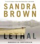 Lethal Cover Image