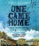 One came home  Cover Image