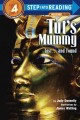 Tut's mummy : lost-- and found  Cover Image