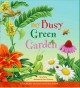 My busy green garden  Cover Image