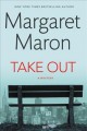 Take out  Cover Image
