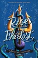 Go to record Rise of the Isle of the Lost