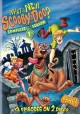 Go to record What's new Scooby-Doo? Complete 1st season