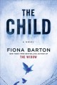 The child  Cover Image