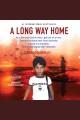 A long way home : a memoir  Cover Image