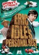 Go to record Eric Idle's personal best  [DVD]