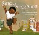 Sing-along song  Cover Image