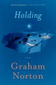 Holding : a novel  Cover Image