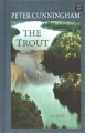 The trout  Cover Image