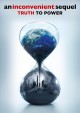 Go to record An inconvenient sequel : truth to power