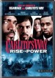 Carlito's way. Rise to power Cover Image