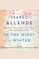 In the midst of winter : a novel  Cover Image