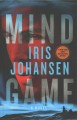 Mind game Cover Image