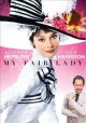 My fair lady  Cover Image
