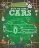 Go to record How to build cars