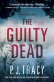 The guilty dead  Cover Image