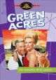 Green acres. The complete third season  Cover Image