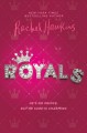 Royals  Cover Image
