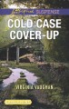 Cold case cover-up  Cover Image