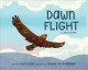 Go to record Dawn flight : a Lakota story