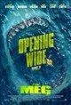 The meg  Cover Image