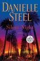 Silent night : a novel  Cover Image