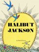 Go to record Halibut Jackson