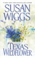 Texas wildflower  Cover Image