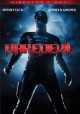 Daredevil Director's cut  Cover Image