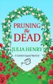 Pruning the dead  Cover Image