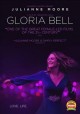 Gloria Bell Cover Image