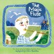 The magic flute  Cover Image