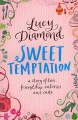 Sweet temptation  Cover Image