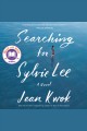 Searching for Sylvie Lee  Cover Image