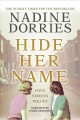 Hide her name Cover Image