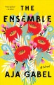 The Ensemble : A Novel  Cover Image