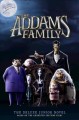 The Addams family ; the deluxe junior novel  Cover Image