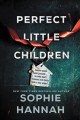 Perfect little children  Cover Image
