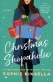 Christmas shopaholic : a novel  Cover Image