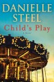 Child's play : a novel  Cover Image