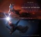 Go to record The art of Star Wars : the rise of Skywalker